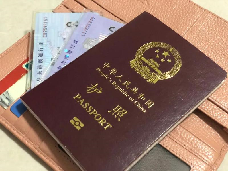 荣誉证书定制 荣誉证书定制-红金大气喜庆风